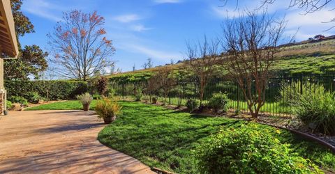 519 Borders Ct, El Dorado Hills, CA 95762 Photo