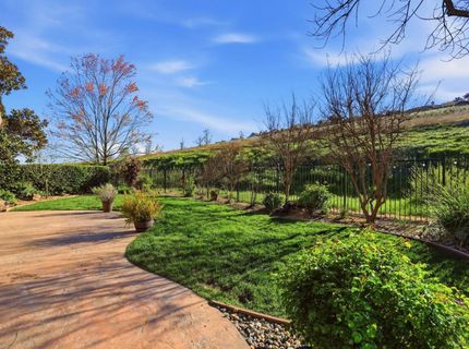 519 Borders Ct, El Dorado Hills, CA 95762 Photo