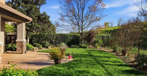 519 Borders Ct, El Dorado Hills, CA 95762 Photo