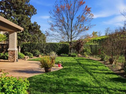 519 Borders Ct, El Dorado Hills, CA 95762 Photo
