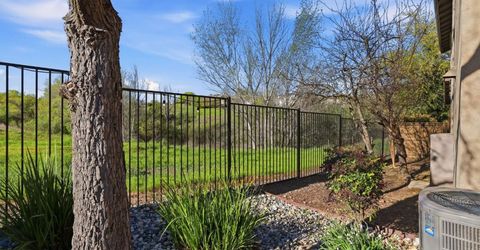 519 Borders Ct, El Dorado Hills, CA 95762 Photo