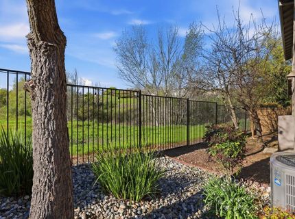 519 Borders Ct, El Dorado Hills, CA 95762 Photo