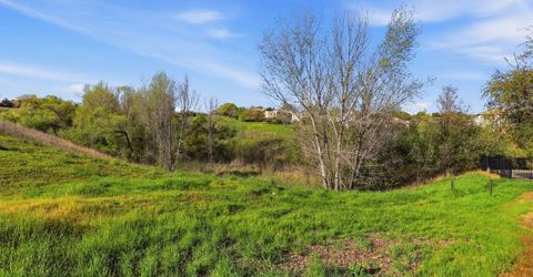 519 Borders Ct, El Dorado Hills, CA 95762 Photo