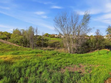519 Borders Ct, El Dorado Hills, CA 95762 Photo