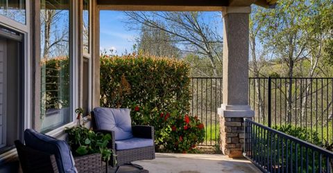 519 Borders Ct, El Dorado Hills, CA 95762 Photo