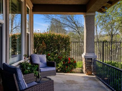 519 Borders Ct, El Dorado Hills, CA 95762 Photo