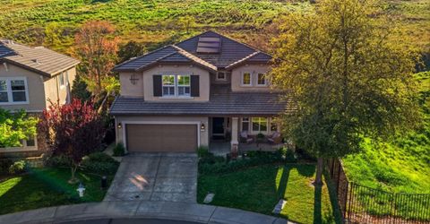 519 Borders Ct, El Dorado Hills, CA 95762 Photo