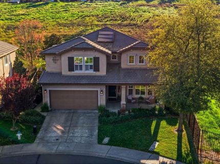 519 Borders Ct, El Dorado Hills, CA 95762 Photo