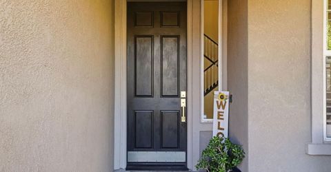 519 Borders Ct, El Dorado Hills, CA 95762 Photo