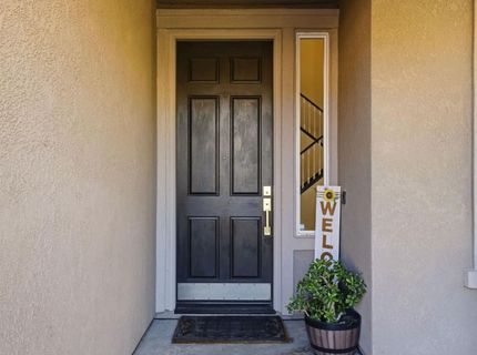 519 Borders Ct, El Dorado Hills, CA 95762 Photo