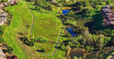 519 Borders Ct, El Dorado Hills, CA 95762 Photo