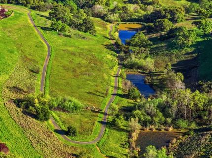 519 Borders Ct, El Dorado Hills, CA 95762 Photo