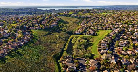 519 Borders Ct, El Dorado Hills, CA 95762 Photo