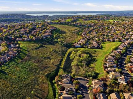 519 Borders Ct, El Dorado Hills, CA 95762 Photo