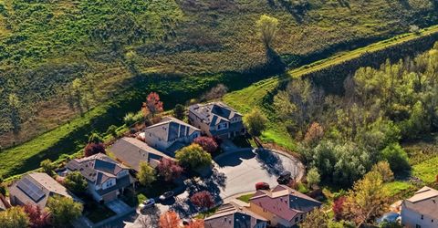 519 Borders Ct, El Dorado Hills, CA 95762 Photo