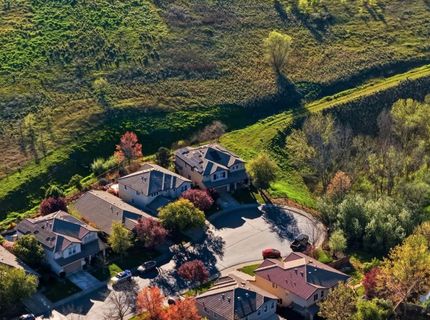 519 Borders Ct, El Dorado Hills, CA 95762 Photo