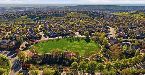 519 Borders Ct, El Dorado Hills, CA 95762 Photo
