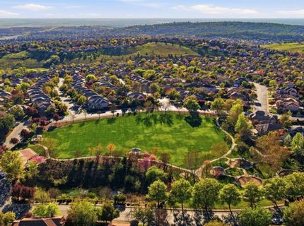 519 Borders Ct, El Dorado Hills, CA 95762 Photo