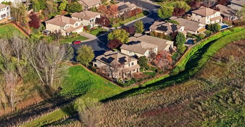 519 Borders Ct, El Dorado Hills, CA 95762 Photo