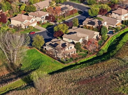 519 Borders Ct, El Dorado Hills, CA 95762 Photo