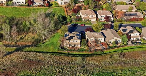 519 Borders Ct, El Dorado Hills, CA 95762 Photo