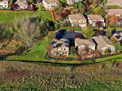 519 Borders Ct, El Dorado Hills, CA 95762 Photo