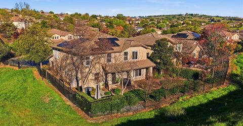 519 Borders Ct, El Dorado Hills, CA 95762 Photo
