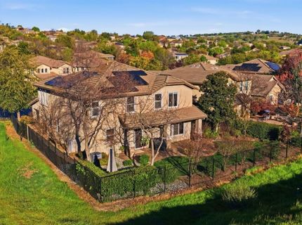 519 Borders Ct, El Dorado Hills, CA 95762 Photo
