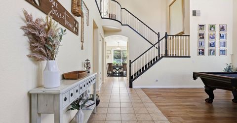 519 Borders Ct, El Dorado Hills, CA 95762 Photo