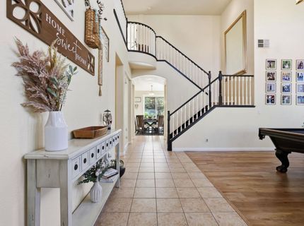519 Borders Ct, El Dorado Hills, CA 95762 Photo