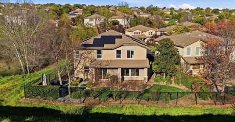 519 Borders Ct, El Dorado Hills, CA 95762 Photo