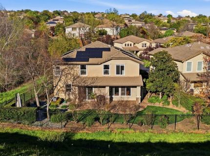 519 Borders Ct, El Dorado Hills, CA 95762 Photo