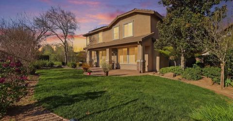519 Borders Ct, El Dorado Hills, CA 95762 Photo