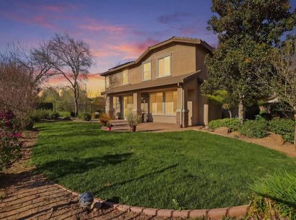 519 Borders Ct, El Dorado Hills, CA 95762 Photo