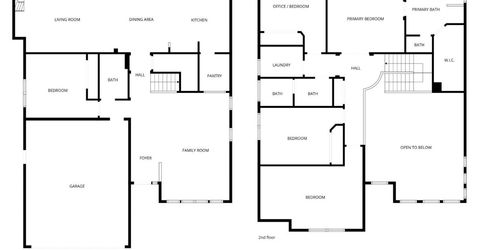 519 Borders Ct, El Dorado Hills, CA 95762 Photo