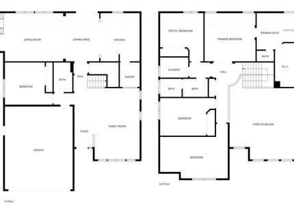 519 Borders Ct, El Dorado Hills, CA 95762 Photo