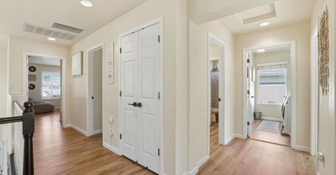 519 Borders Ct, El Dorado Hills, CA 95762 Photo
