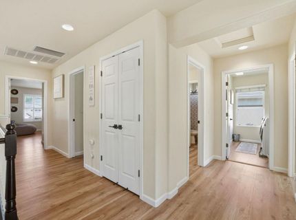 519 Borders Ct, El Dorado Hills, CA 95762 Photo