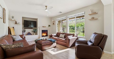 519 Borders Ct, El Dorado Hills, CA 95762 Photo