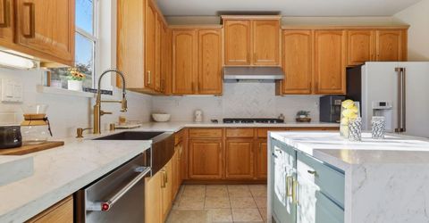 519 Borders Ct, El Dorado Hills, CA 95762 Photo