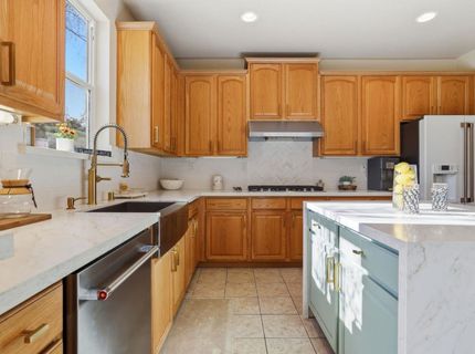519 Borders Ct, El Dorado Hills, CA 95762 Photo