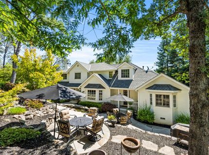 615 Blue Oak Ct, El Dorado Hills, CA 95762 Photo