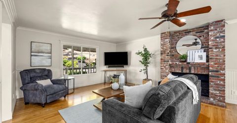 615 Blue Oak Ct, El Dorado Hills, CA 95762 Photo