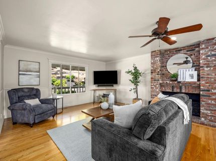 615 Blue Oak Ct, El Dorado Hills, CA 95762 Photo