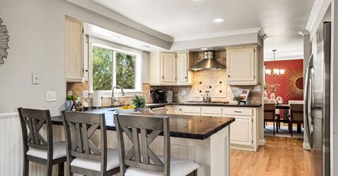 615 Blue Oak Ct, El Dorado Hills, CA 95762 Photo