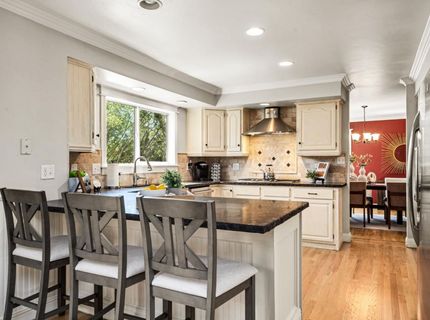 615 Blue Oak Ct, El Dorado Hills, CA 95762 Photo