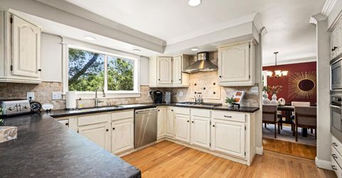 615 Blue Oak Ct, El Dorado Hills, CA 95762 Photo