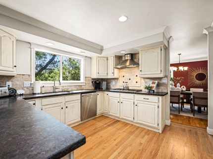 615 Blue Oak Ct, El Dorado Hills, CA 95762 Photo