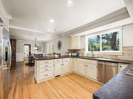 615 Blue Oak Ct, El Dorado Hills, CA 95762 Photo