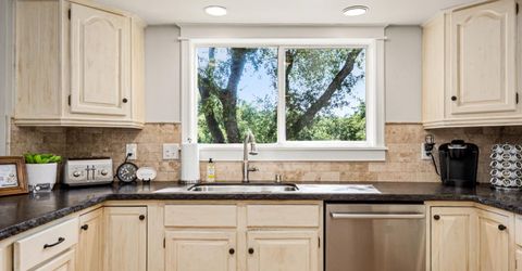 615 Blue Oak Ct, El Dorado Hills, CA 95762 Photo